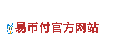 玩转6566体育app官方网站，感受创新乐趣！